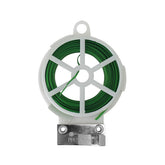 Hectarul - Sarma de legat pentru gradina, Strend Pro OT1001 020 m